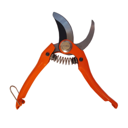 قیچی باغبانی تیوان کد YP-AT-330 مدل 330