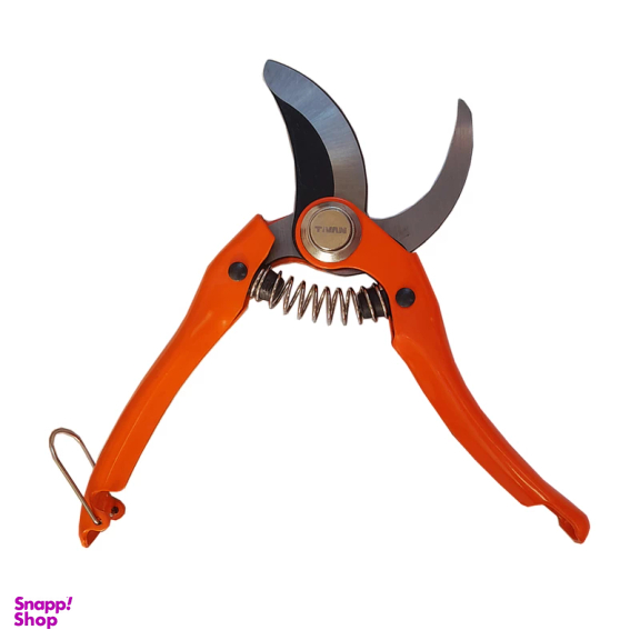 قیچی باغبانی تیوان کد YP-AT-330 مدل 330