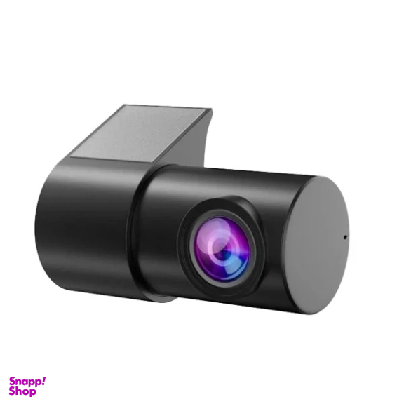 دوربین ثبت وقایع استیلاک مدل Q6