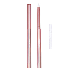 هایلایتر شگلم مدل Fairy Wand - Cloud
