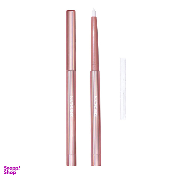 هایلایتر شگلم مدل Fairy Wand - Cloud
