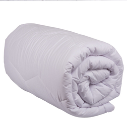 لحاف لایکو مدل سوپر دونفره سایز 220x240 سانتی متر