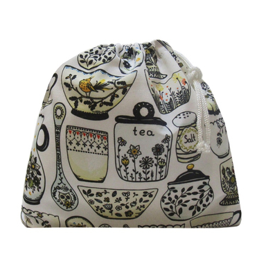 کیسه سبزیجات هوم اند لایف مدل مارتینز S