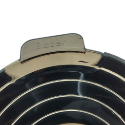 سبد سینک بازن مدل Stl کد Shr-96