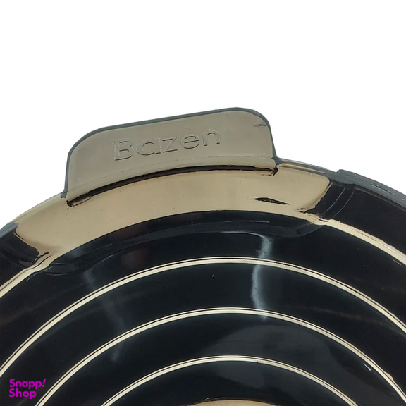 سبد سینک بازن مدل Stl کد Shr-96