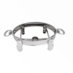 سوفله خوری ام جی اس مدل 3106