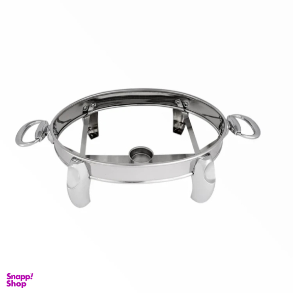 سوفله خوری ام جی اس مدل 3106