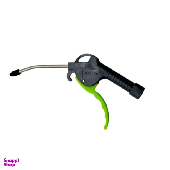 تفنگی باد داستر مدل YP-CRASMAN-23CM