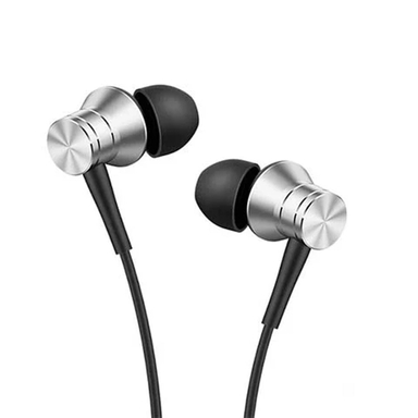 هدفون وان مور مدل Design Piston Fit