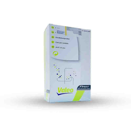 وایر شمع والئو کد 2527354 مناسب پراید مجموعه 5 عددی