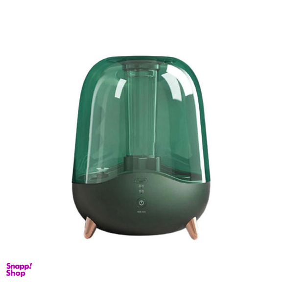 دستگاه بخور سرد درما مدل F329