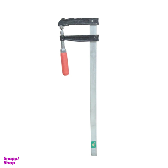 پیچ دستی ابزار گستر مدل YP-70CM