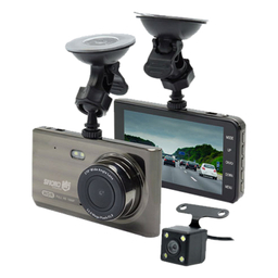 دوربین خودرو اسفیورد مدل D300
