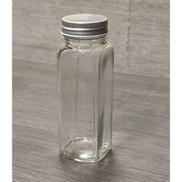 جا ادویه مدل مکارتی چارگوش کد 2 مجموعه 12 عددی