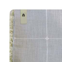 رومیزی هوم اند لایف مدل کارملا S