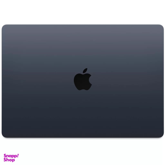 لپ تاپ 15 اینچی اپل مدل MacBook Air MQKW3 2023