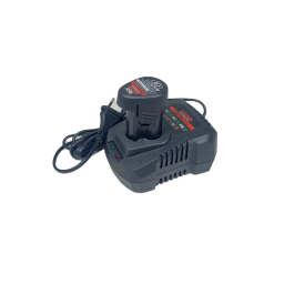 دریل پیچ گوشتی شارژی کرون مدل CT21072HBX