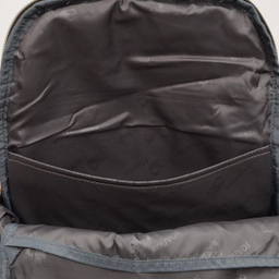 کوله پشتی فوور مدل F 294901