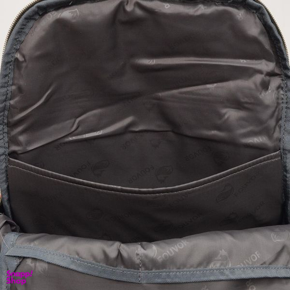 کوله پشتی فوور مدل F 294901