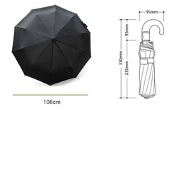 چتر اتوماتیک مدل 666