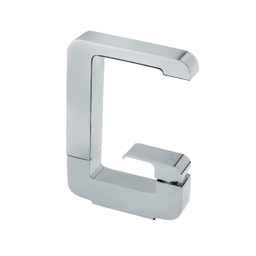 شیر ظرفشویی K.I.G مدل جنوا