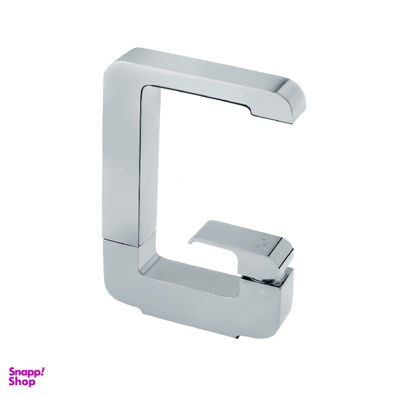 شیر ظرفشویی K.I.G مدل جنوا