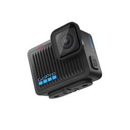 دوربین فیلم برداری ورزشی گوپرو مدل Hero 13 4K