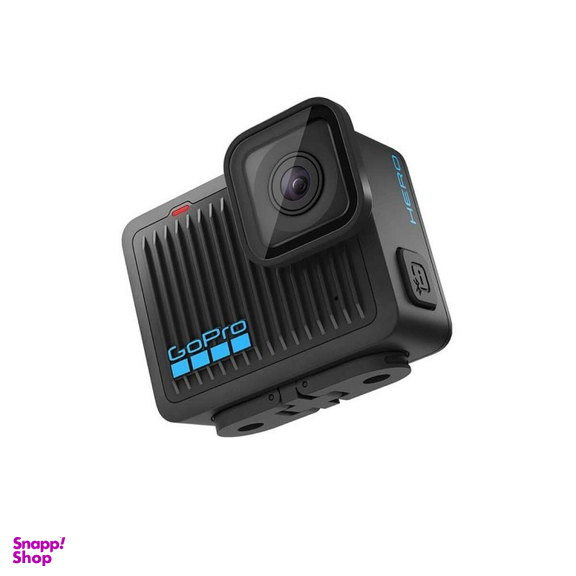 دوربین فیلم برداری ورزشی گوپرو مدل Hero 13 4K