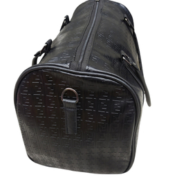 ساک سفری مدل 120065