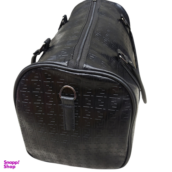 ساک سفری مدل 120065