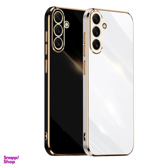 کاور اپیکوی مدل Mayse مناسب برای گوشی موبایل سامسونگ Galaxy A24 4G
