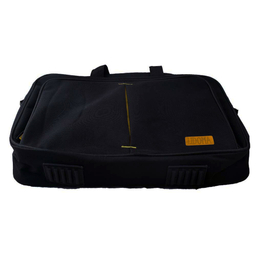 کیف دستی لیدوما مدل LP-77