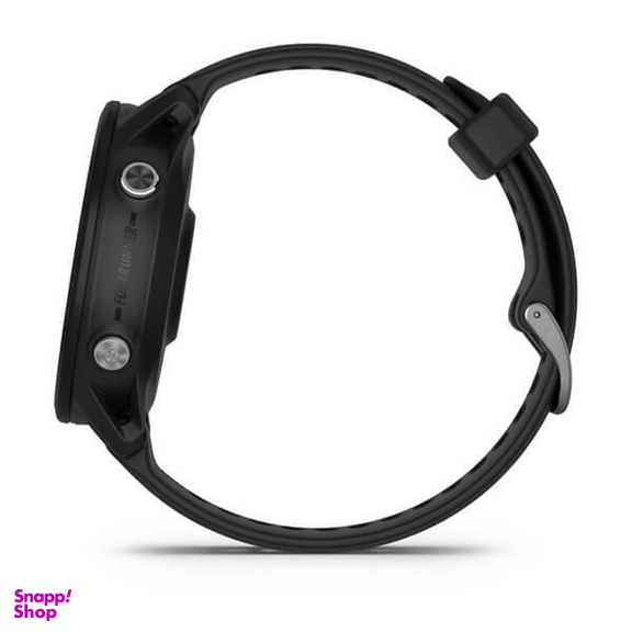 ساعت هوشمند گارمین مدل Forerunner 955