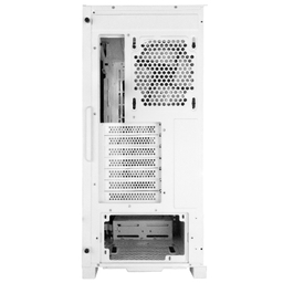 کیس مخصوص بازی Mid Tower فاطر مدل Fater FG-770
