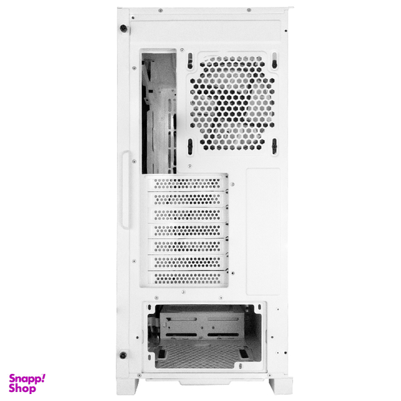 کیس مخصوص بازی Mid Tower فاطر مدل Fater FG-770