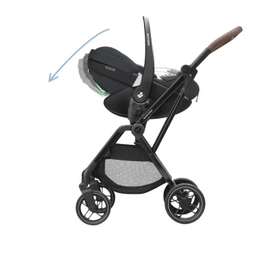 کریر مکسی کوزی مدل pebble 360 کد 41040