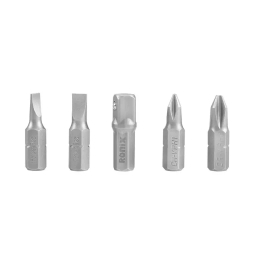 ست دریل چکشی رونیکس مدل RS-0007 مجموعه 29 عددی