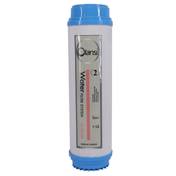 دستگاه تصفیه کننده آب اولانسی مدل RO-ATL9700