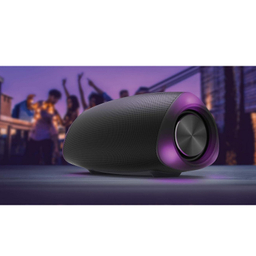 اسپیکر بلوتوثی قابل حمل فیلیپس مدل Philips S5305