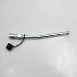 پمپ گریس دستی مدل داگ کد YP-TRT-400ML