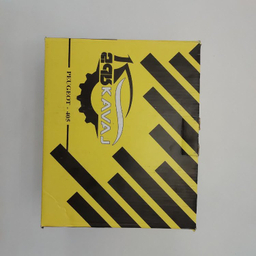 آینه جانبی برقی سمت راست خودرو کاوج مدل ELX مناسب برای پژو پارس