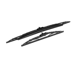 مجموعه تیغه برف پاکن ای ار امکو کد 677789 مناسب پژو 206