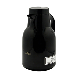 فلاسک یونیک طرح پنگوئن کد 1957A گنجایش 1.9 لیتر