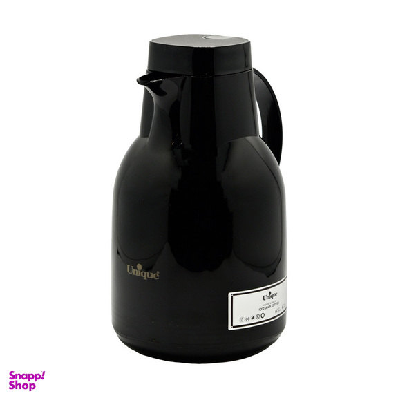 فلاسک یونیک طرح پنگوئن کد 1957A گنجایش 1.9 لیتر