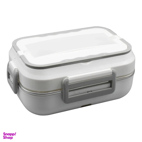 ظرف غذای برقی مدل GS-m-M-DFH-238597