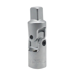 لقلقه بکس تاپکس مدل YP-8CM درایو 1٫2 اینچ