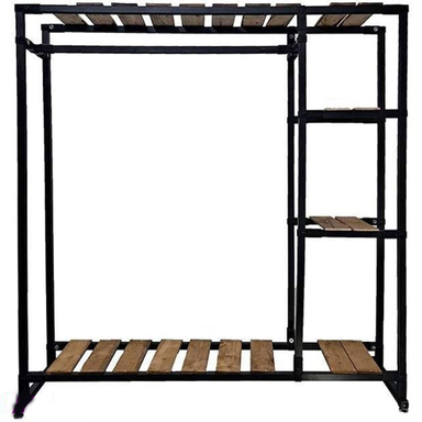 رگال مدل چند کاره کد 11