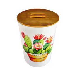 ظرف برنج کد P-9014