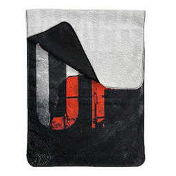 حوله ورزشی مردانه کد 1007