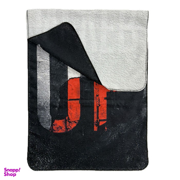 حوله ورزشی مردانه کد 1007